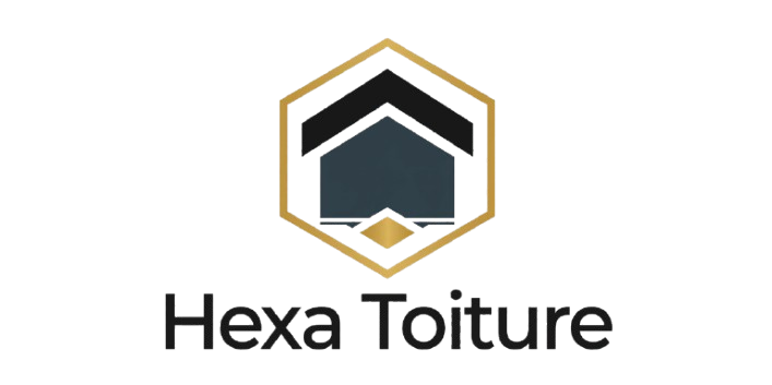 Hexa Toiture